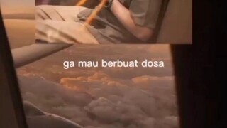 Assalamualaikum, jangan lupa istighfar Ama sholawat hari ini ya,