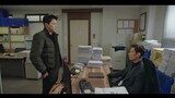 TWO COPS EPISODE 29