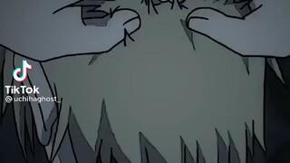 scene yg paling gue suka di anime naruto diliat berulang pun g bosan😭🔪