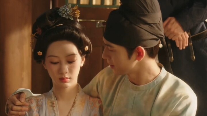 I got Jiang Xiaohua's household registration book. Have you forgotten your bet?