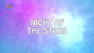 Winx Club S08E01 (Bulgarian Voice-Over)