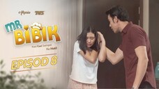 Mr Bibik EP8
