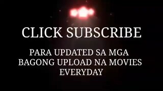 Korean Tagalog Dubbed Action Full Movie 🎥