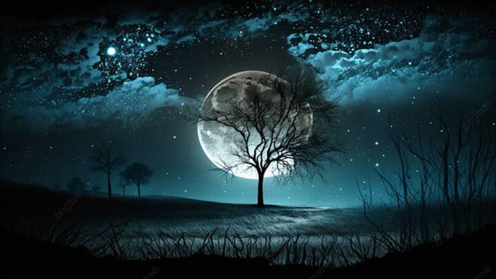 Guru mana nihh yang sering julid kaya gini??