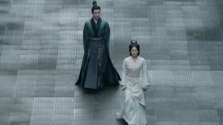 Chương Thiếu Thương tự bạch: độc lập mà tỉnh táo