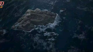 stellar transformation s6 episode 27