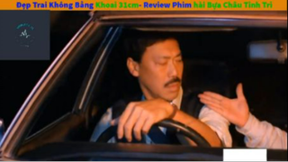 REVIEW PHIM : Tuyệt đỉnh cua gái (p1) #rvphimhaihuoc