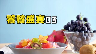300块一瓶的高级饮用水，竟是地下水提纯？这是智商税吗？