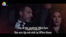 Sorbet Nam Việt Quất EP 30 [Sub Việt]
