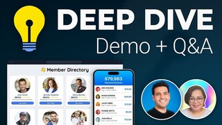 Brilliant Directories Review: Create, Manage & Profit from Member-Based Sites