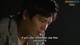 EP.15 When a Man Falls In Love (2013)