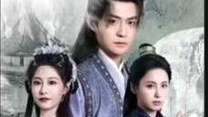 นิ่งเฉิน ทะลุมิติมาเป็นลูกนอกสมรส