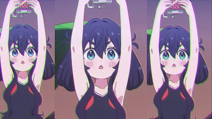 ❤️ Steam Dumb ❤️