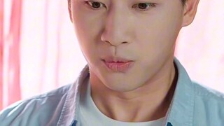 Drachin virall part 1 🫣😱😱🔥🔥 #SayangJanganGodainAku #romansa #Hot #dramaviral #fyp