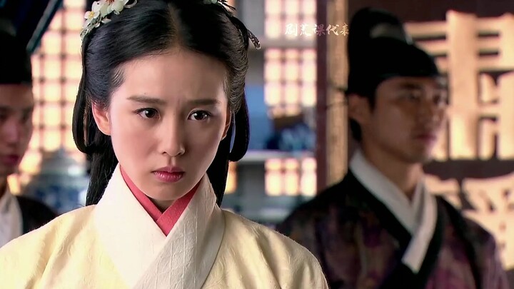 تُزجّ يونيِن ظلماً في السجن، لكنها تلتقي هناك براعٍ مسؤول يعلّمها مهارات قوية!