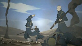 Fullmetal Alcemist Brotherhood Eps 10 (sub indo)