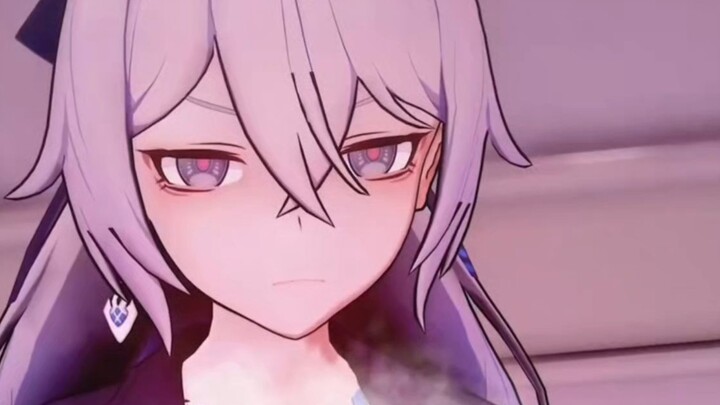 Fanfiction mới của AKT # Genshin Impact # fanfiction # chỉ có kẻ yếu mới cần bị kiểm duyệt!!!