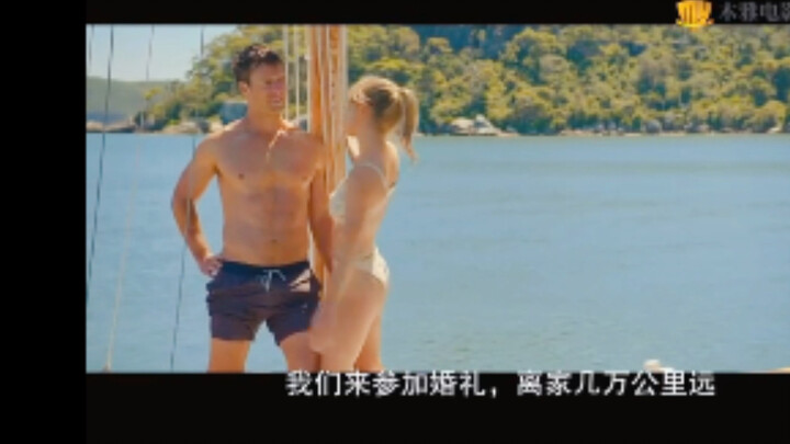 大洋马系列