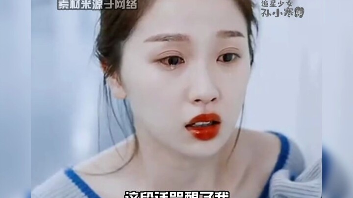 Kalimat ini benar-benar membuka mataku.