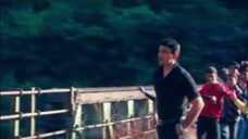 ISHQ QAYAMAT (A DANGEROUS RELATION) (2004) HD WebRip Hindi 720p x264 AAC ESub