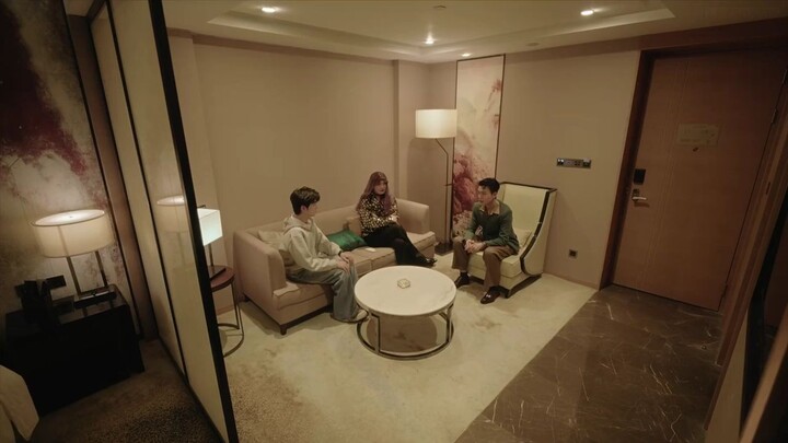 ep 10