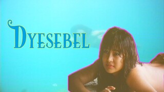 ALICE DIXSON | DYESEBEL (1990) FULL MOVIE