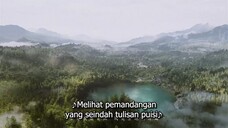 Dunia Douluo Episode 2 - Sub Indo