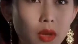 Thái Thiếu Phân chính là Tiêu Thiên Thiên! ? Cam béo: Không thể, tuyệt đối không thể!