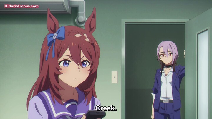 Eps_4(17) balapan cewek kuda gray part 2 [Uma Musume: Cinderella Gray part 2]