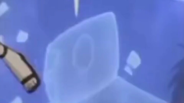 Obito uchiha