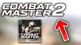 New Combat Master 2 is better than CODM?