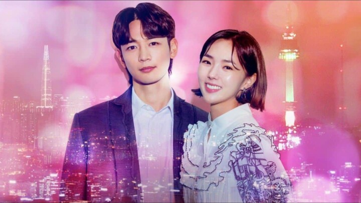 The Fabuʟous | Eᴘ. 3