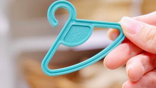 What is this used for???