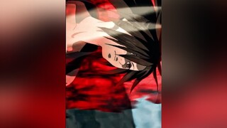 anime dororo hyakkimaru edit fypシ