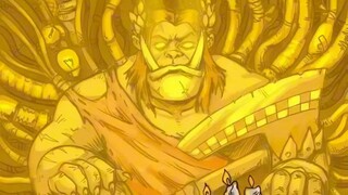 搞毛二哥：遭了，我成替身了
