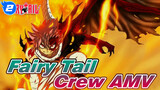 Fairy Tail Crew AMV_2