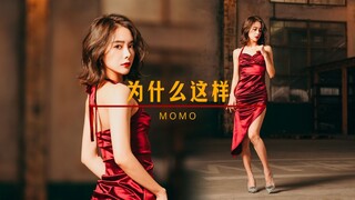 【竖版】先生，可以认识一下吗？