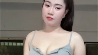 #165