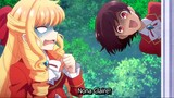 Watashi no Oshi wa Akuyaku Reijou Eps 1 Sub Indo - BiliBili