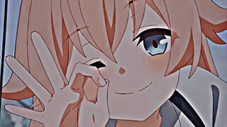 campuran anime 203 foto anime waifu 😋😋😋