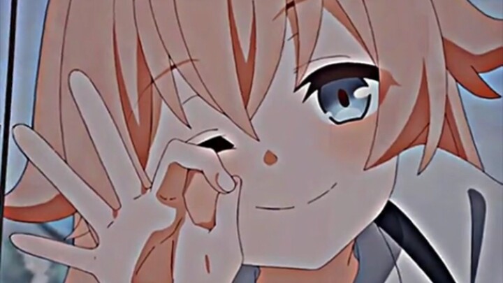 campuran anime 203 foto anime waifu 😋😋😋