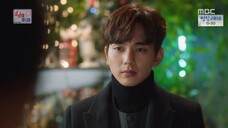 [Indo Sub] I'm Not a Robot.E21