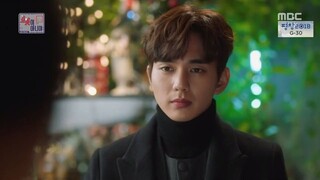 [Indo Sub] I'm Not a Robot.E21