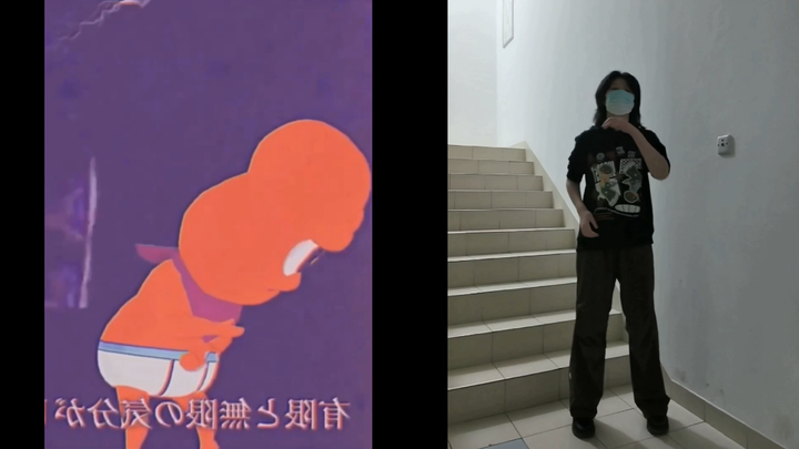 Knife p2024 jump has been unfrozen