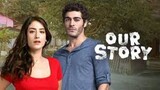 Our.Story.S01E33.720p.Hindi.Dubbed.Toplist Drama