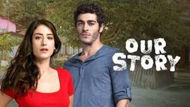 Our.Story.S01E78.720p.Hindi.Dubbed.Toplist Drama