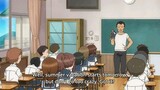 teasing master takagi-san season 1 episode 6