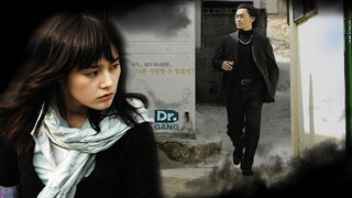 𝔻𝕣. 𝔾𝕒𝕟𝕘 E2 | Drama | English Subtitle | Korean Drama
