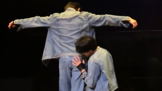 [FANCAM] "libidO" - OnlyOneOf