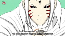 1000 TANGAN NARUSASU FUSION | BORUTO TWO BLUE VORTEX PART 1890
